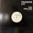 PASSION PIT / THE REELING [12"]