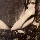 BETH ORTON / SHE CRIES YOUR NAME [10"]