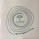 James Booth / Space Echo Track [12"]