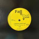 Corinne Bailey Rae / Put Your Record On (DFA Remix) [12"]