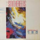 The Smithereens / Especially For You [LP]