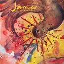 James / Ring The Bells [12"]