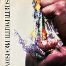 Scritti Politti / Provision [LP]