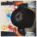 Novo Navis / Ravi Is Ravi [12"]