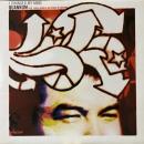 Quannum Feat. Lyrics Born & The Poets Of Rhythm / I Changed My Mind [12"]