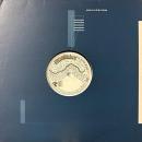Matthew Herbert / On Your Feet [12"]