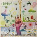 Elektrons / Get Up [12"]