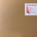 VA / After Hours [10"]