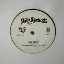 Limp Bizkit / My Way [12"]