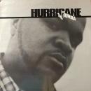 Hurricane / The Hurra [LP]