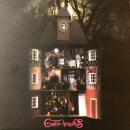 MUM & DAD / CASTLE HEIGHTS [10"]