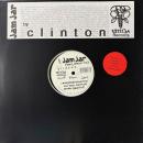Clinton / Jam Jar [12"]