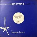 Fatboy Slim / Santa Cruz [12"]