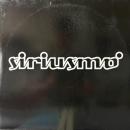 Siriusmo / Diskoding [12"]