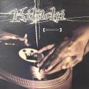 Kitachi / Scratch [12"]