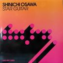Shinichi Osawa / Star Guitar [12"]
