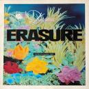 Erasure / Drama! [12"]