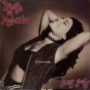 Lisette Melendez / Goody Goody [12"]