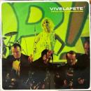 Vivelafete / Maquillage [12"]