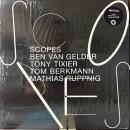 Scopes / Scopes [LP]