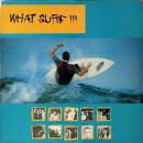 VA / What Surf III [LP]
