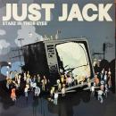 Just Jack / Starz In Their Eyes [12"]
