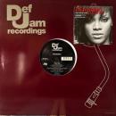 RIHANNA / DISTURBIA [12"]