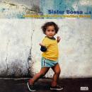 VA / SISTER BOSSA VOL.4 [2LP]
