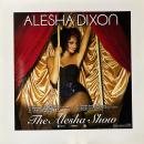 ALESHA DIXON / THE ALESHA SHOW [12"]