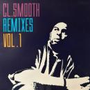 CL. SMOOTH / REMIXES VOL.1 [12"]