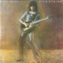 JEFF BECK / BLOW BY BLOW [LP]
