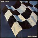 THE CARS / PANORAMA [LP]