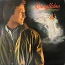 KENNY NOLAN / NIGHT MIRACLES [LP]