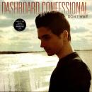 DASHBOARD CONFESSIONAL / DON'T WAIT [7"]