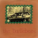 THE BARTLEBEES / WINTER IN THE CITY [7"]