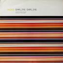 YAIKO / DARLING DARLING [12"]