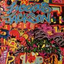 LUSCIOUS JACKSON / NATURAL INGREDIENTS [LP]