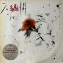 REAL FISH / ジャンクビート東京 [12"]