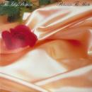 ISLEY BROTHERS / BETWEEN THE SHEETS [LP]
