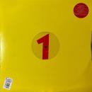 STEREOLAB / REFRACTIONS IN THE PLASTIC PULSE [12"]