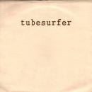 TUBESURFER / INSIDE [7"]