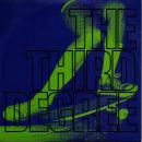 THE THIRD DEGREE / 7-PLY'S [7"]