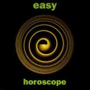 EASY / HOROSCOPE [7"]