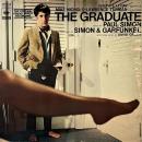 OST (SIMON & GARFUNKEL) / THE GRADUATE [LP]