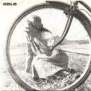 ABLE / THE SEASONS AND THE MOODS E.P. [7"]