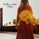 INDIA. ARIE / VIDEO [12"]