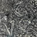 TERRACOTTA TROOPS / ECDYSIS [12"]