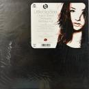 LITTLE BIG BEE / CRUE-L GRAND ORCHESTRA REMIXES + α [12"]