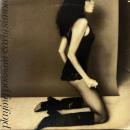 CARLY SIMON / PLAYING POSSUM [LP]