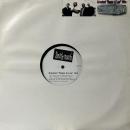SMASH MOUTH / GREATEST "REMIX & LIVE" HITS [LP]